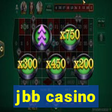 jbb casino